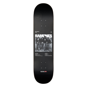 Globe - G2 Ramones Deck Ramones 7.75"