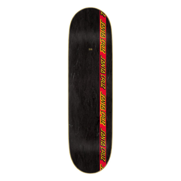 Santa Cruz - Reissue Meek Slasher Decoder Old School 10.1" - immagine 2