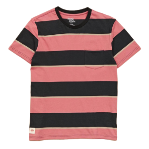 Globe t-shirt