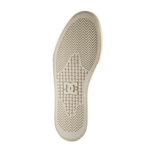 DC Shoes - Shoes Andy Warhol Manual RT S - immagine 4