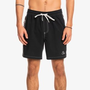 Quiksilver costume da bagno