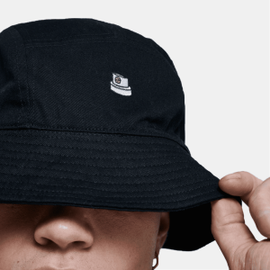 Cappelli Bucket