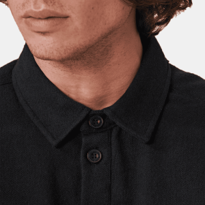 Camicia Manica Lunga