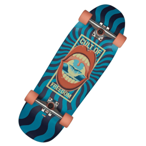 Cruiser Completi