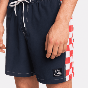 Costumi da bagno