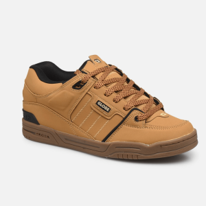 Scarpe