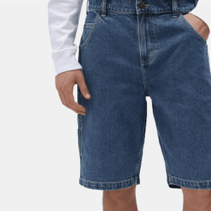 Pantaloncini