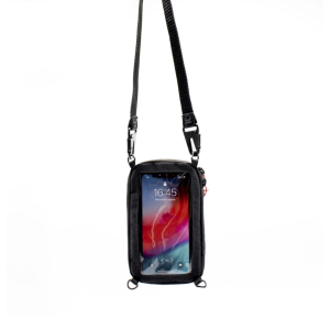 Smartphone