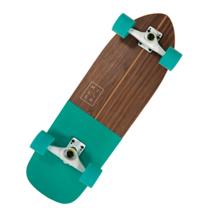 Surf Skate completi