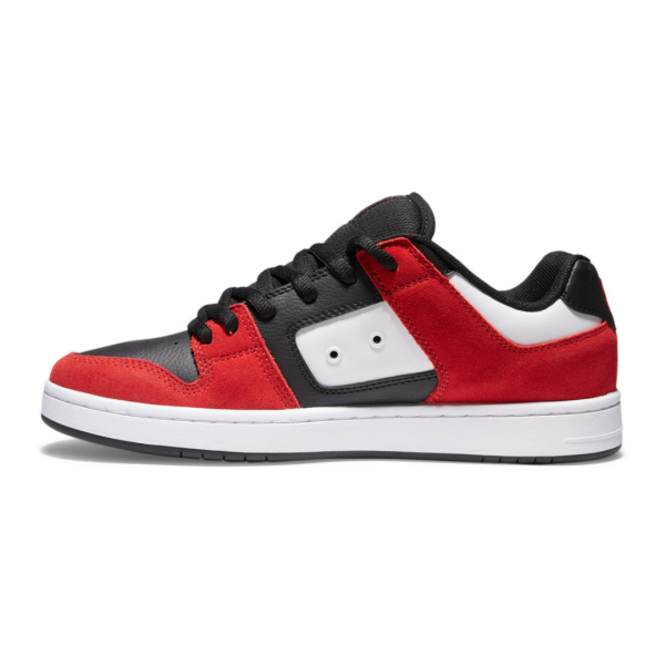 Dc Shoes sneakers
