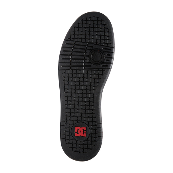 Dc Shoes sneakers