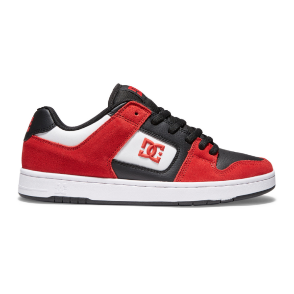 Dc Shoes sneakers