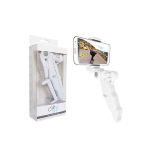 Clipeyz accessori smartphone