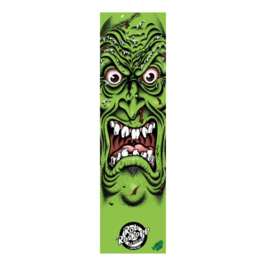 Mob Santa Cruz griptape