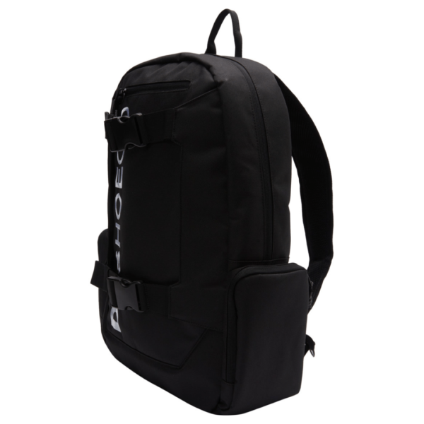 Dc Shoes zaino