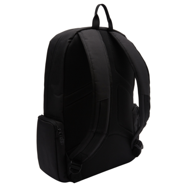 Dc Shoes zaino