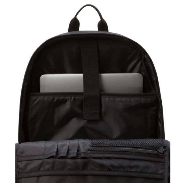 Dc Shoes zaino