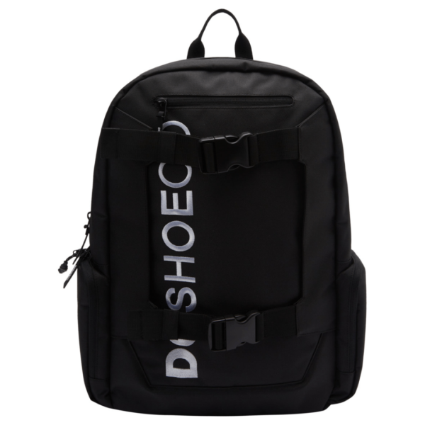 Dc Shoes zaino