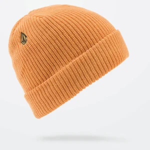 Volcom beanie