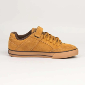 C1rca Shoes scarpe ocra