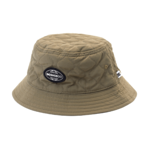 Dc Shoes cappello a pescatore