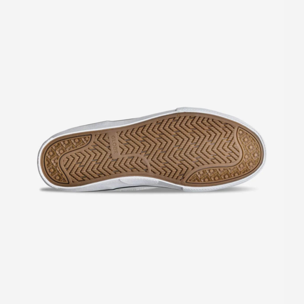 Globe scarpe nere