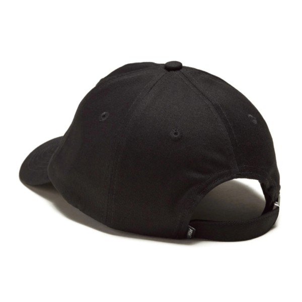 Primitive e Independent cappello visiera a becco