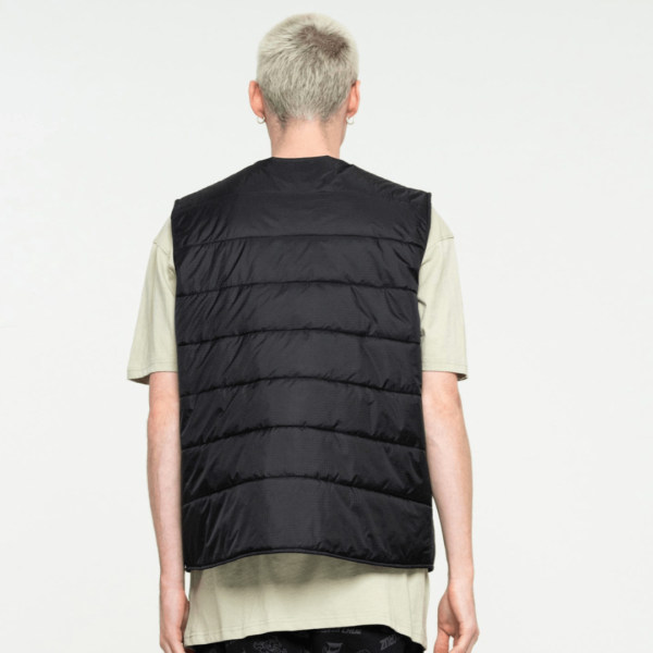 Santa Cruz gilet