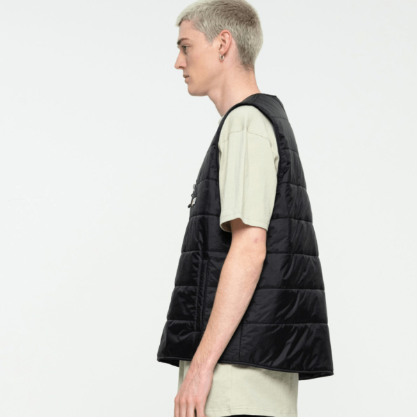 Santa Cruz gilet