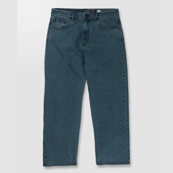 Volcom pantaloni jeans