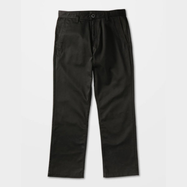 Volcom pantaloni