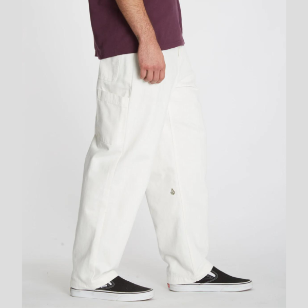 Volcom pantaloni