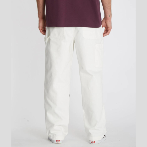 Volcom pantaloni