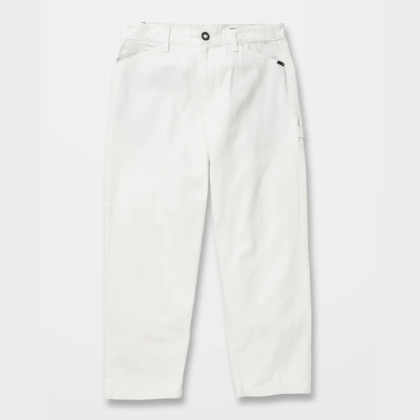 Volcom pantaloni