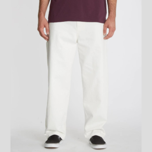Volcom pantaloni