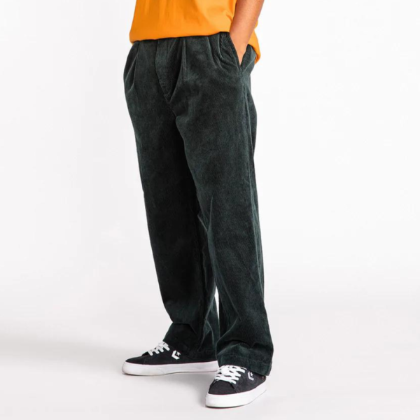 Volcom pantaloni