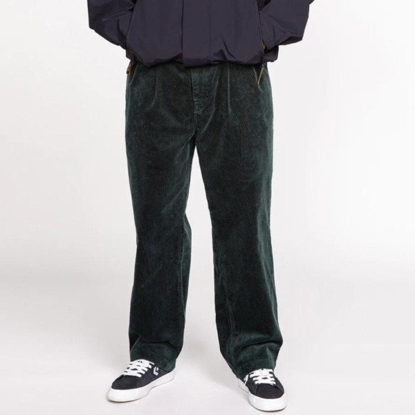 Volcom pantaloni