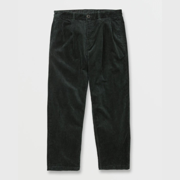 Volcom pantaloni