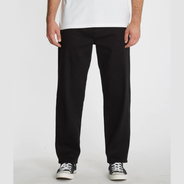 Volcom pantaloni