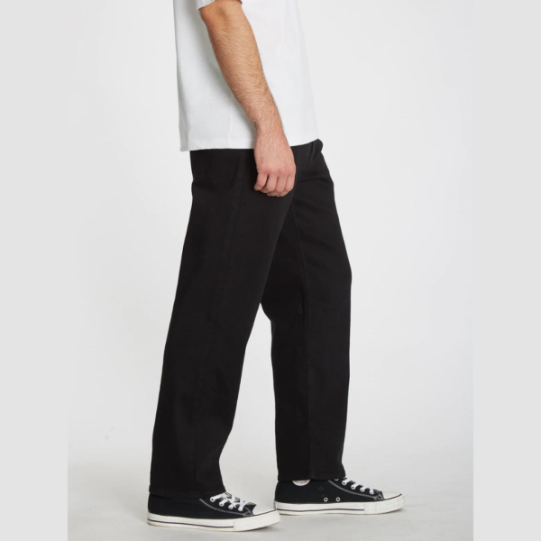 Volcom pantaloni