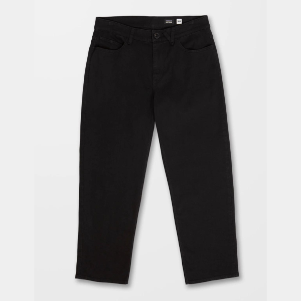 Volcom pantaloni