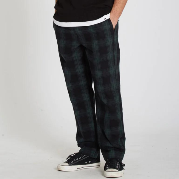 Volcom pantaloni tuta