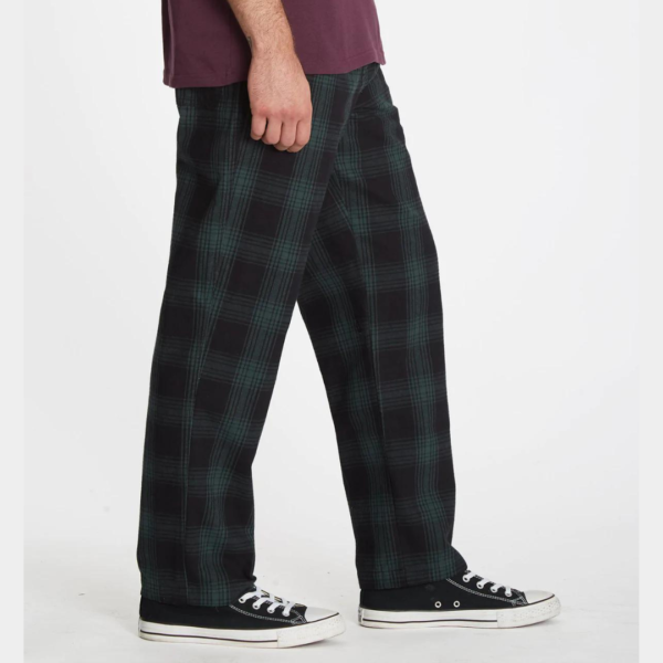 Volcom pantaloni tuta