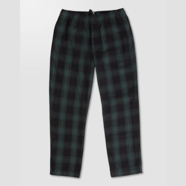 Volcom pantaloni tuta