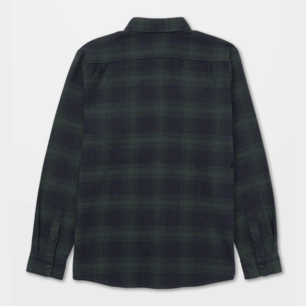 Volcom camicia
