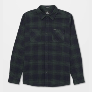 Volcom camicia
