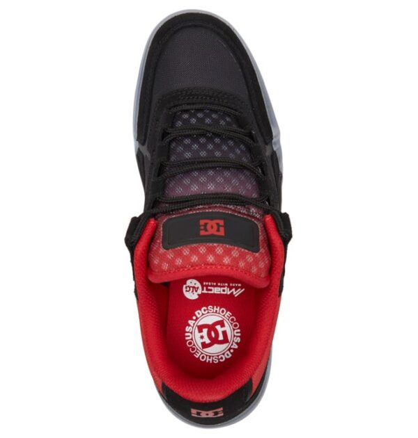 C1rca Shoes scarpe sfumate