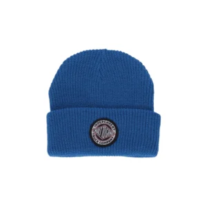 Independent beanie