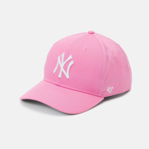 47 Brand cappello