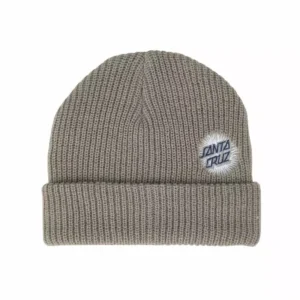 Santa Cruz beanie